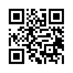 Www.joopzy.com QR code