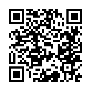 Www.journalofaccountancy.com QR code