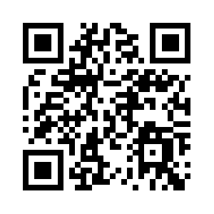 Www.joylada.com QR code