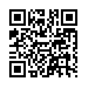 Www.jqueryweb.com QR code