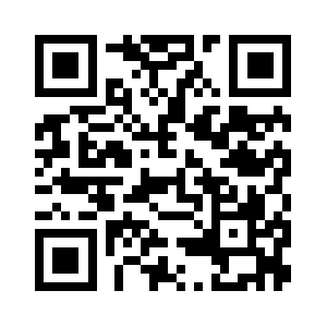 Www.jrcarandtruck.com QR code