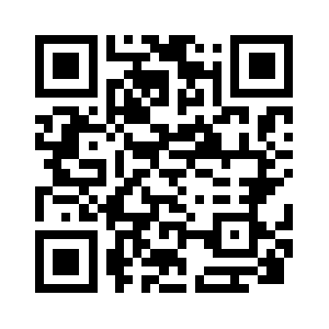 Www.jualbuy.com QR code