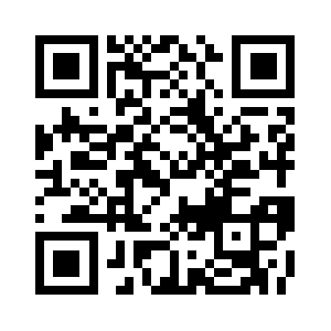 Www.junyiacademy.org QR code