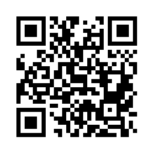 Www.justcolor.net QR code