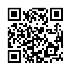 Www.justfashionnow.com QR code