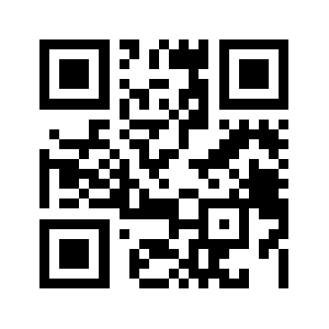 Www.k12.wa.us QR code