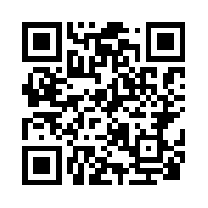 Www.k24klik.com QR code