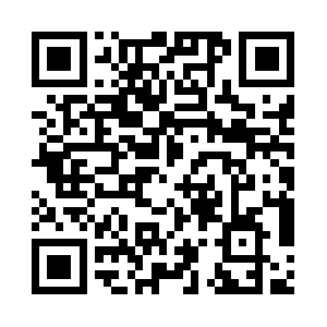 Www.kamadjajauniversity.com QR code