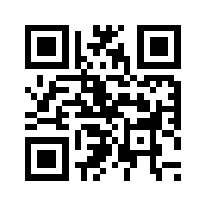 Www.kanman.com QR code