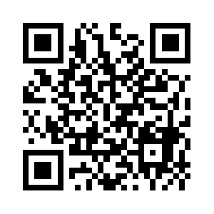 Www.kaspersky.com QR code