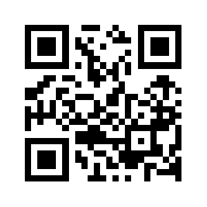 Www.kayak.com QR code