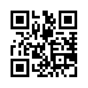 Www.kayak.no QR code