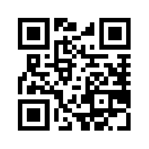 Www.kayak.se QR code