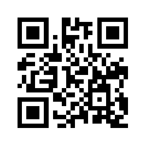 Www.kbcloud.tv QR code