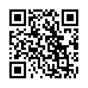 Www.kbsmedia.co.kr QR code