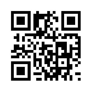 Www.kci.go.kr QR code