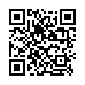 Www.keellssuper.com QR code