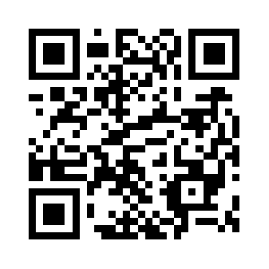 Www.keratontogel.com QR code