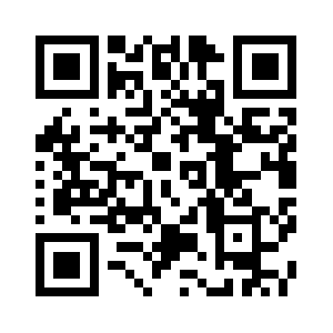 Www.khcbonline.com QR code