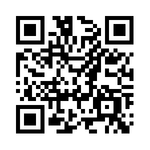 Www.khmer24.com QR code