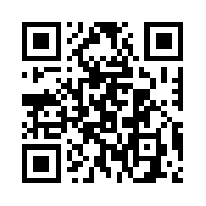 Www.kiaofjackson.com QR code