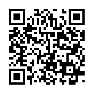 Www.kingjamesbibleonline.org QR code