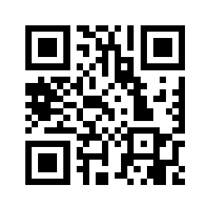 Www.kk2w.net QR code