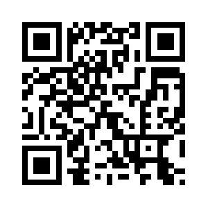 Www.klaviyo.com QR code