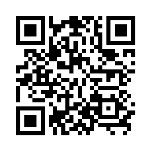 Www.kleinworthco.com QR code