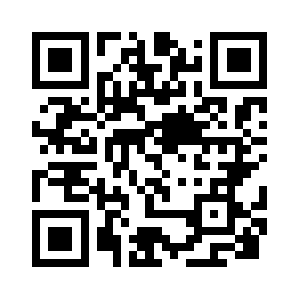 Www.klowdtv.com QR code