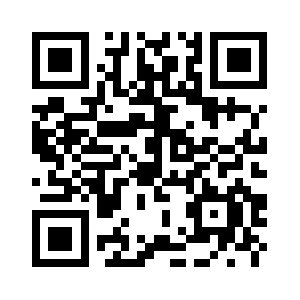 Www.klsescreener.com QR code