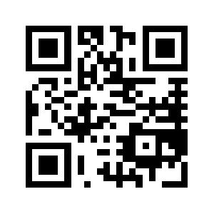 Www.kmart.com QR code