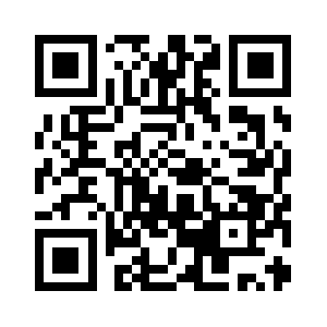 Www.komikstation.com QR code