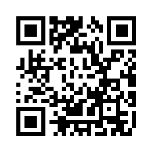 Www.komonews.com QR code