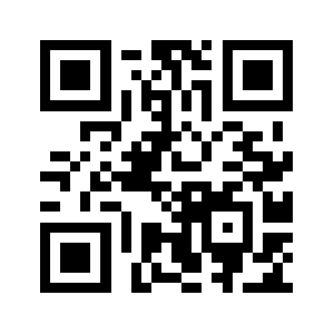 Www.kotaku.xyz QR code