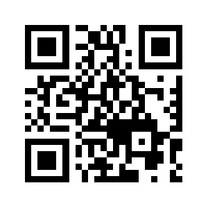 Www.kraken.com QR code