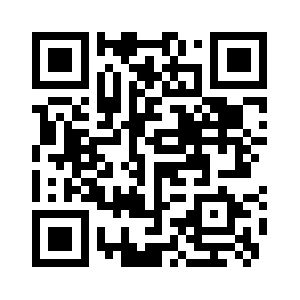 Www.krakowhotel.net QR code