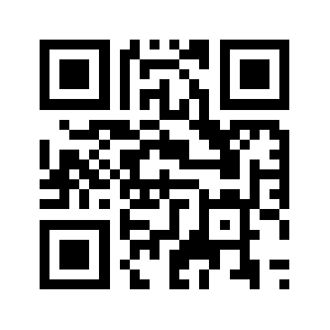 Www.kroger.com QR code