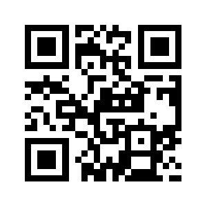 Www.krtv.com QR code