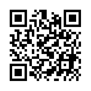 Www.kuaidi100.com QR code