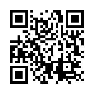 Www.kudostat.com QR code