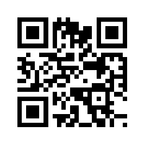 Www.kuiu.com QR code