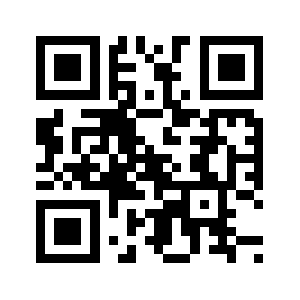 Www.kuow.org QR code