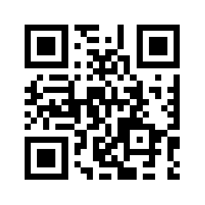 Www.kvewtv.com QR code