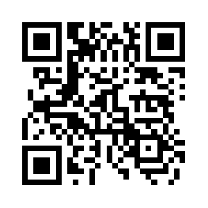 Www.la-becanerie.com QR code