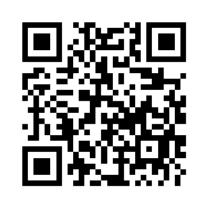 Www.lacalepelable.fr QR code