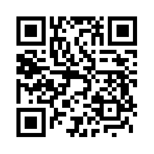 Www.lamabang.com QR code