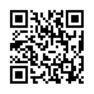 Www.lanacion.com.ar QR code