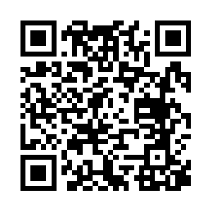 Www.landroverrochester.com QR code