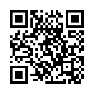 Www.legco.gov.hk QR code